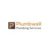 Plumbwell Plumbing Services - Marrickville Business Directory