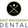 East Mahogany Dental - Calgary Business Directory