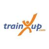 TrainUp - Virtual Live Training Business Directory