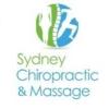 Sydney Chiropractic And Massage - Sydney Business Directory