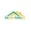 Sure Claim Roofing - Crosby Business Directory