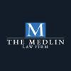 The Medlin Law Firm - Tarrant County Business Directory