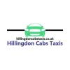 Hillingdon Cabs Taxis - london Business Directory