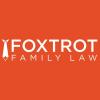 Foxtrot Family Law