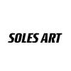 Soles Art San Clemente - San Clemente Business Directory