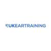 UK Ear Training - Ear Wax Removal Training - Glasgow Business Directory