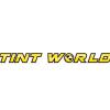 Tint World - Hollywood Business Directory