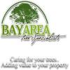 Bay Area Tree Specialists - San Jose Business Directory