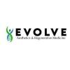 Evolve Aesthetics and Regenerative Medicine - Waterloo, Iowa Business Directory