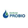 GenScript ProBio - Piscataway Business Directory