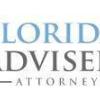 Florida Law Advisers, P.A. - Tampa Business Directory