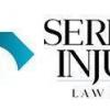 Serious Injury Law Group, P.C. - Birmingham Business Directory
