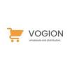 Vogion Wholesale and Distributors - Washington,DC Business Directory