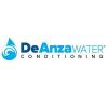 De Anza Water Conditioning, Inc - Campbell Business Directory