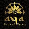 Aya Oriental Beauty Salon and Spa - Milford Business Directory