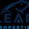 LEAP Properties - Houston Business Directory