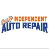 Casey's Independent Auto Repair - Vancouver Business Directory