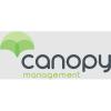 Canopy Management - Austin, Texas Business Directory