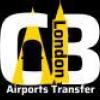 London Airport Transfer - Walthamstow Business Directory