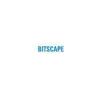 Bitscape - Los Angeles Business Directory