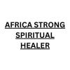 Africa Strong Spiritual Healer