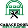 Metro Garage Doors Co Farmington Hills - Farmington Hills Business Directory