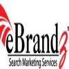 eBrandz Inc - New York Business Directory