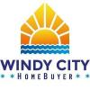 Windy City HomeBuyer - Cicero Business Directory