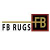 FB Rugs - Bronx Business Directory