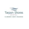 Tarpon Shore Dental - Venice - Venice Business Directory