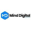 Mind Digital Group - England Business Directory