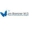 Jim Brantner M.D. Plastic and Reconstructive Surgery - Johnson City Business Directory