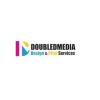 DoubledMedia - London Business Directory