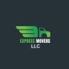 Express Movers LLC - Wilmington Business Directory
