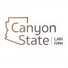 Canyon State Law - Chandler, AZ Business Directory