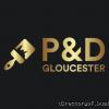 Painter and Decorator Gloucester - Gloucester Business Directory