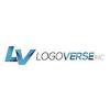 LogoVerseInc - Baldwin Business Directory