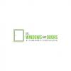 STL Windows and Doors - Saint Louis Business Directory