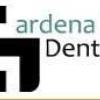 Gardena Family Dental