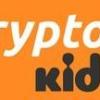 Crypto Kid - manhatan Business Directory