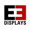 E3 Displays - Phoenix Business Directory