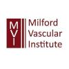 Milford Vascular Institute - Milford Business Directory