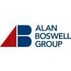 Alan Boswell Insurance Brokers - Grimsby Business Directory
