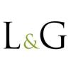 Larson and Gallivan Law, PLC - Rutland, Vermont Business Directory