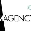 STM Agency - Manchester Business Directory