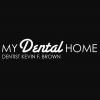 My Dental Home, Dr. Kevin Brown & Associates - Unionville, CA Business Directory