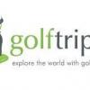 Golftripz Pte Ltd