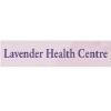 Lavender Health Centre - London Business Directory