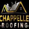 Chappelle Roofing LLC - North Port Business Directory
