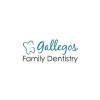 Gallegos Family Dentistry